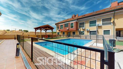 Photo 4 of Flat for sale in Esquivias, Toledo
