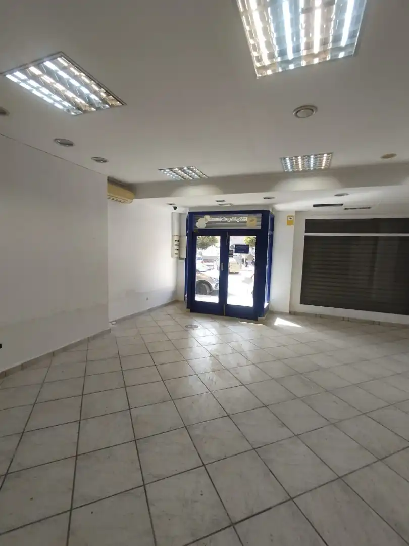Local en venta en Avinguda Camp Morvedre, Centro Puerto
