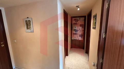 Foto 5 de Pis en venda a Calle Felipe Oya Rodríguez, Renfe - Bulevar 1ª y 2ª Fase,  Jaén Capital