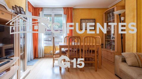 Photo 2 of Flat for sale in Txirrita Bertsolaria Pasealekua, Altza, Donostia - San Sebastián