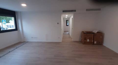 Photo 2 of Flat to rent in Calle Federico García Lorca, 22, Los Árboles, Mijas