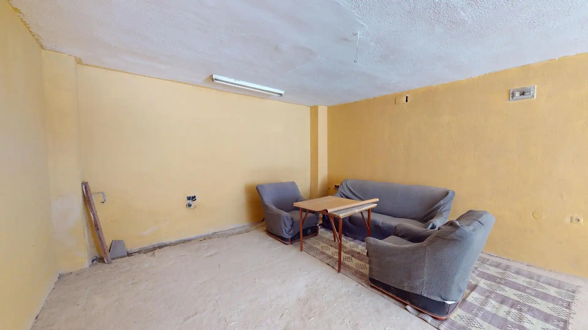 Local comercial en alquiler en Calle CORONEL RIPOLLET, imagen 10