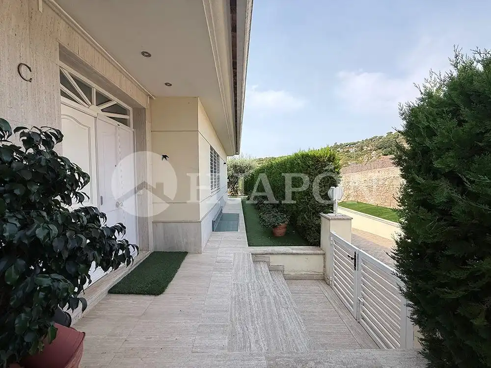 Haus mit Pool zum Verkauf in Teià, imagen 44
