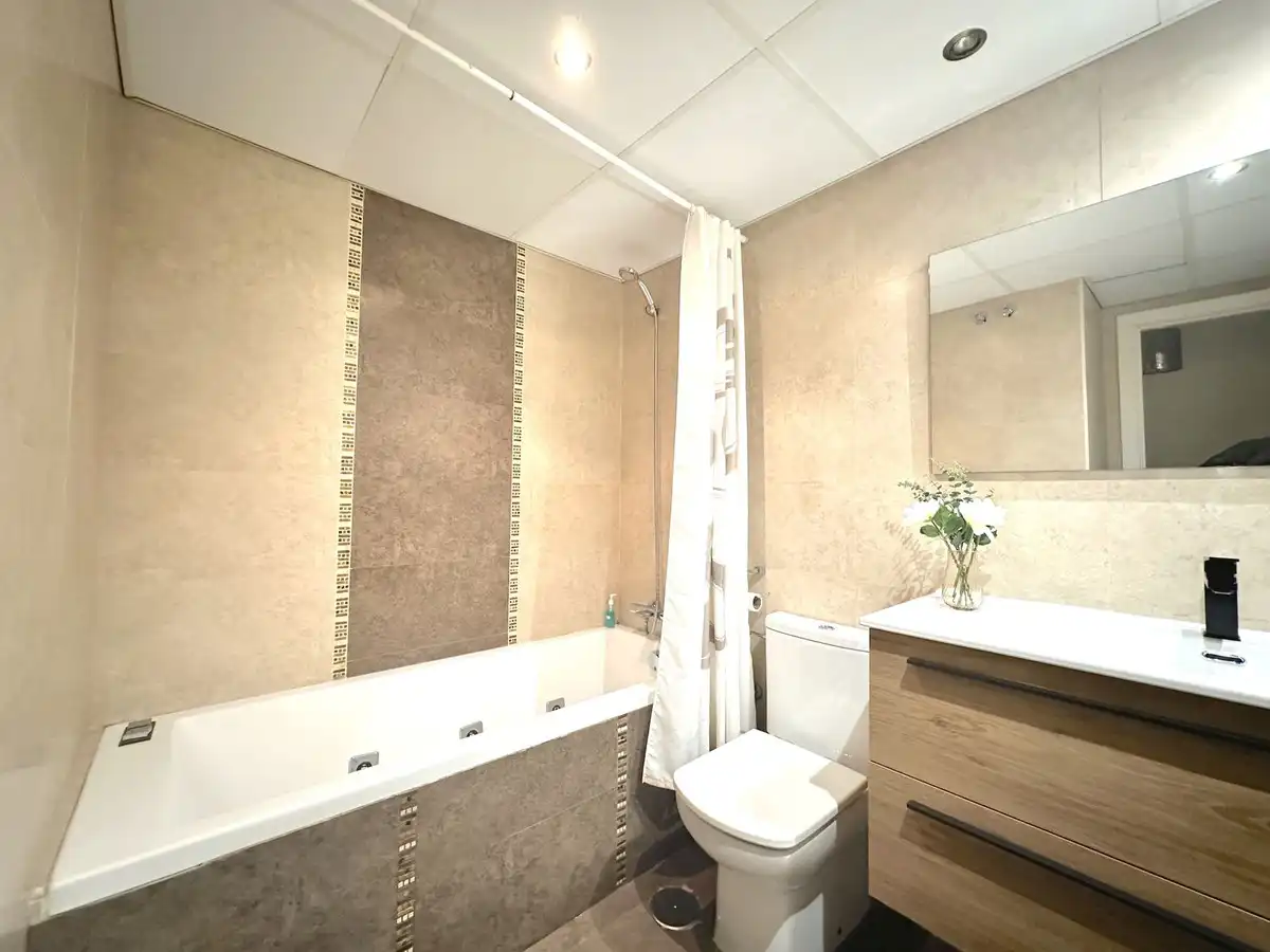 Apartment with terrace for sale in Calle Río Volga 26, imagen 44
