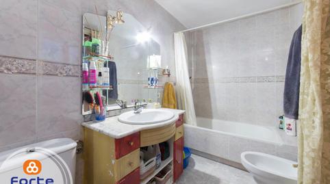 Photo 3 of House or chalet for sale in Sector Sur,  Córdoba Capital