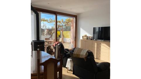 Photo 4 of House or chalet for sale in Andosilla, Navarra