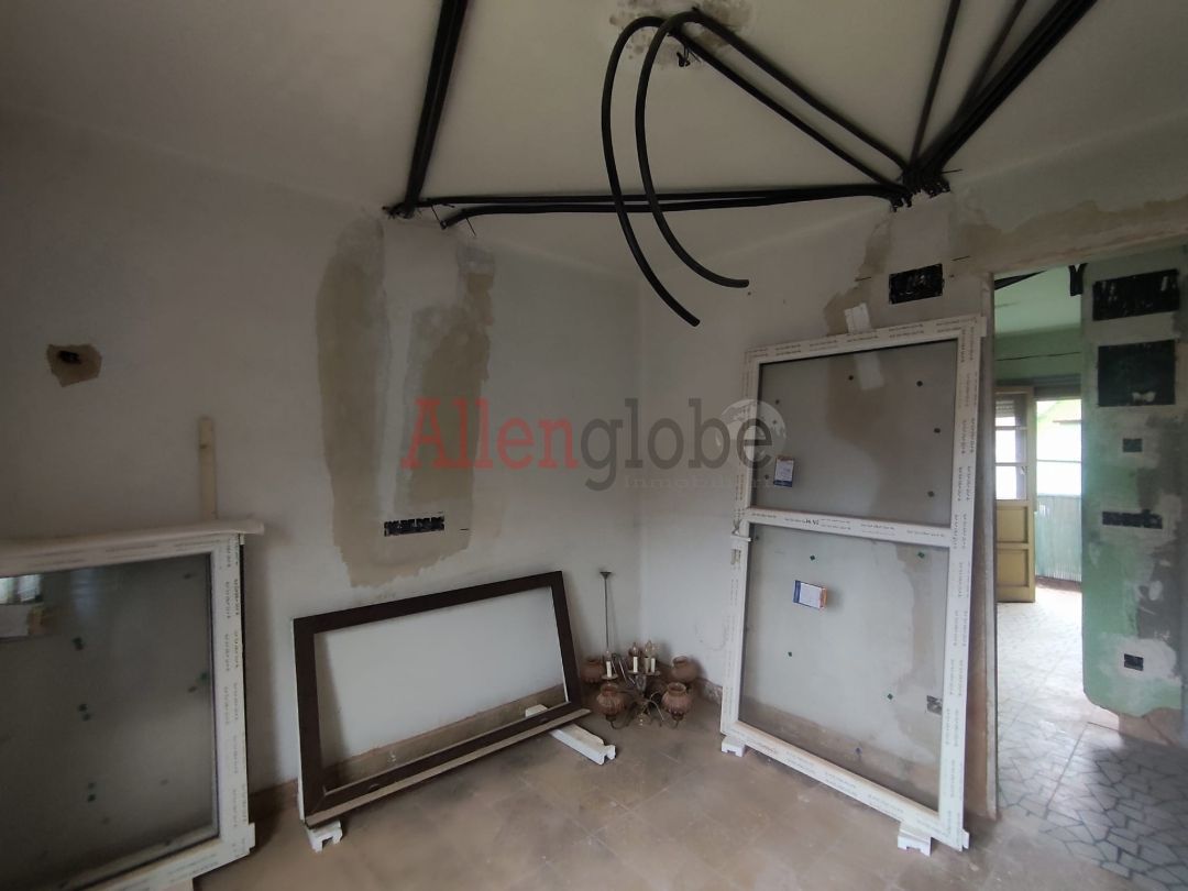 Flat for sale in Riosa  with Heating and Storage room