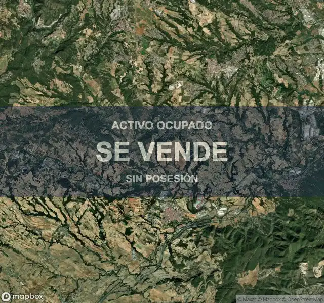 Piso en venta en Sant Llorenç d'Hortons