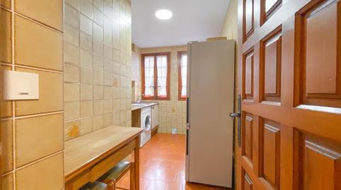 Foto 3 de Pis de lloguer a Cuatro Caminos, Cantabria