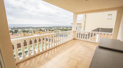 Photo 2 of House or chalet for sale in Els Masos - Els Garrofers, El Vendrell