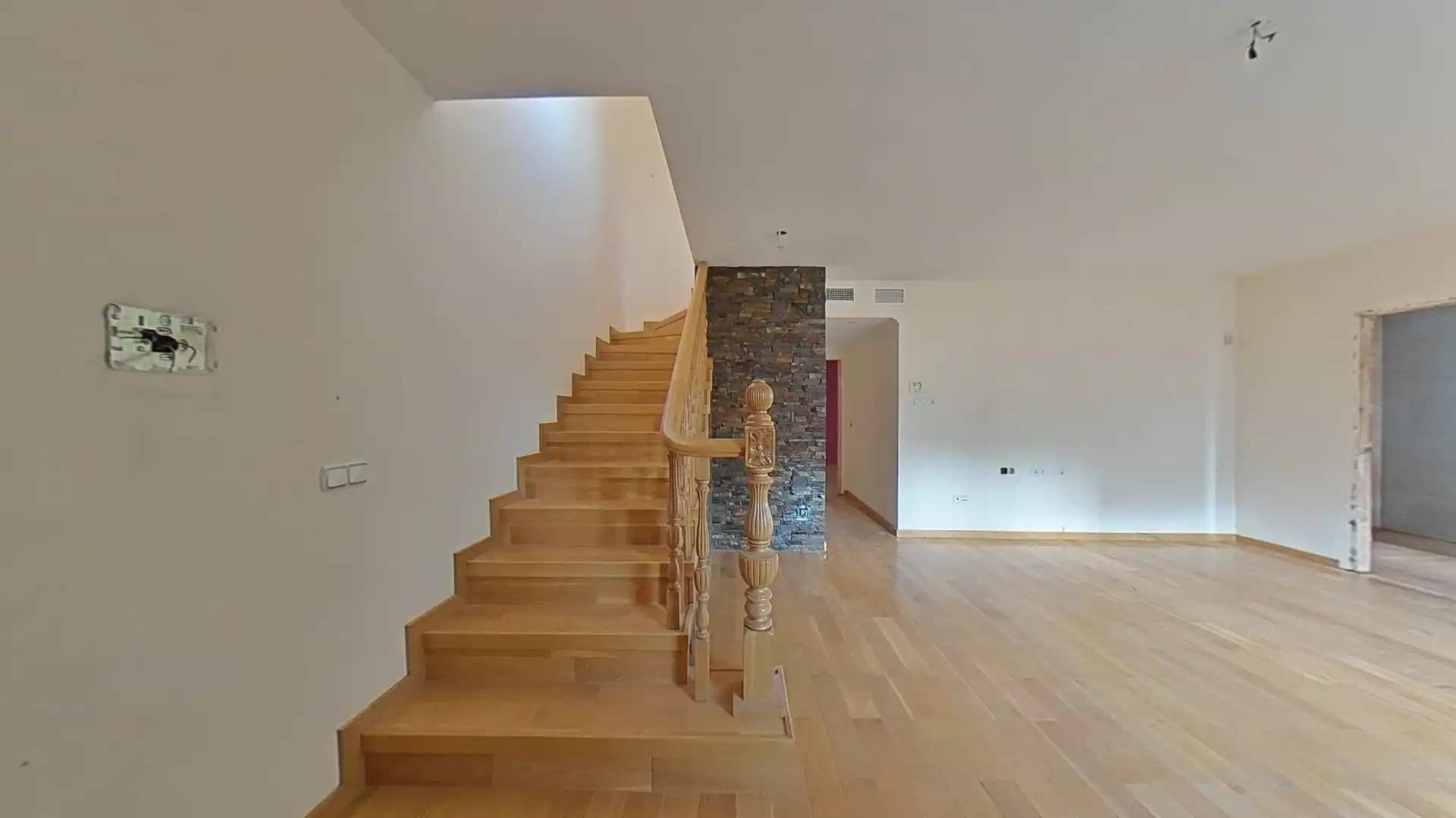 Villa zum Verkauf in Mimosas De Las, 14, imagen 6