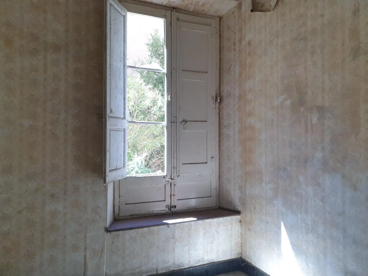 Casa o xalet en venda a Portbou