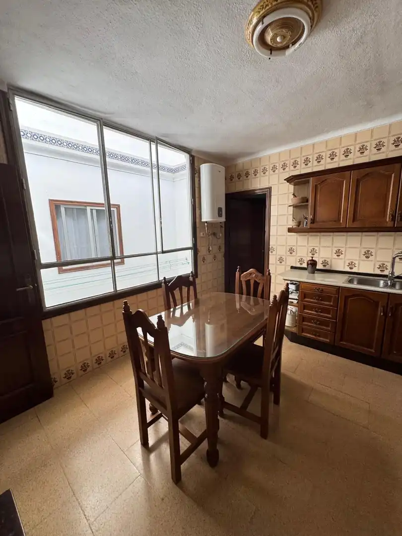Casa en venta en Medina Sidonia, imagen 43