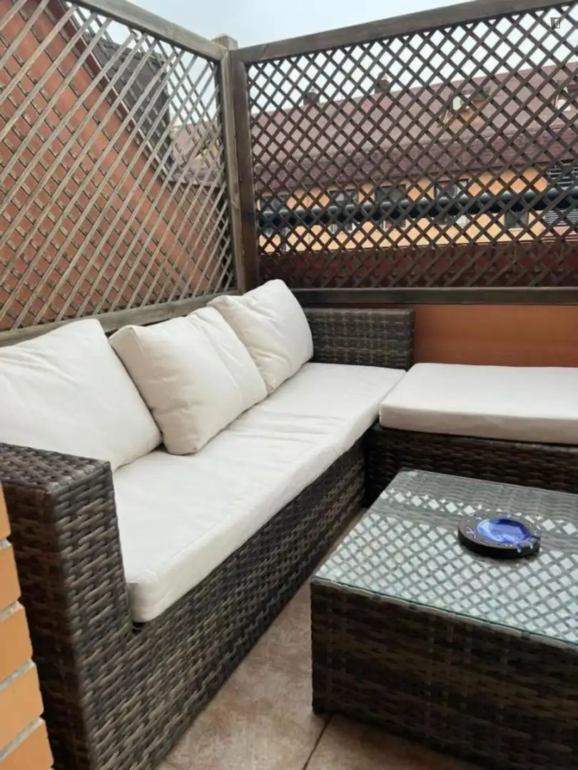 Apartments for rent in Sant Llorenç - Zona Alfahuir