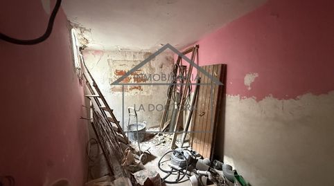 Foto 4 de Casa adosada en venda a Centro, Navalcarnero