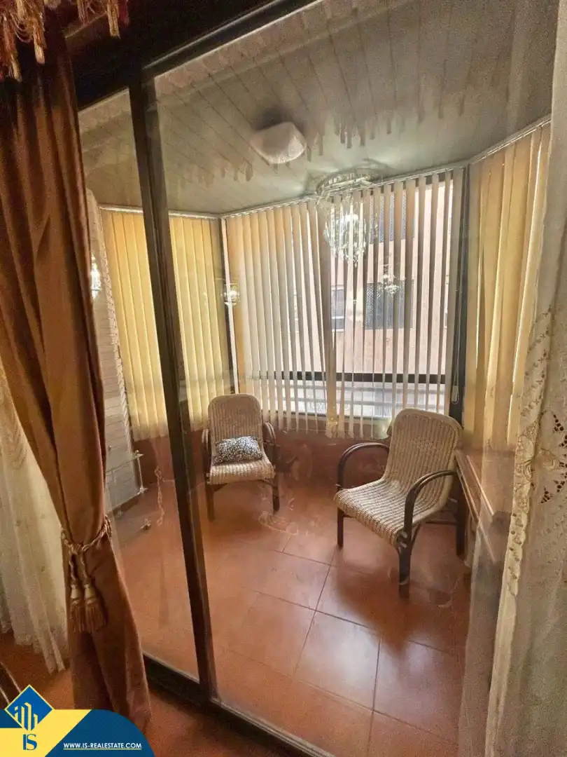 Appartement avec ascenseur à vendre à Centro, imagen 9