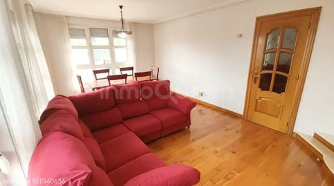 Foto 4 de Dúplex en venda a Barrio el Callejo, 12 Piélagos Cantabria, Liencres, Piélagos