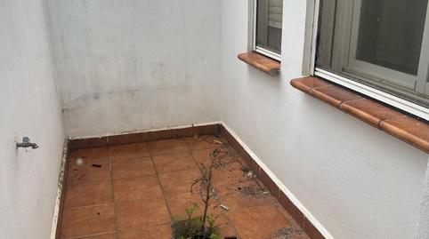 Foto 3 de Apartamento en venta en Peligros, Granada
