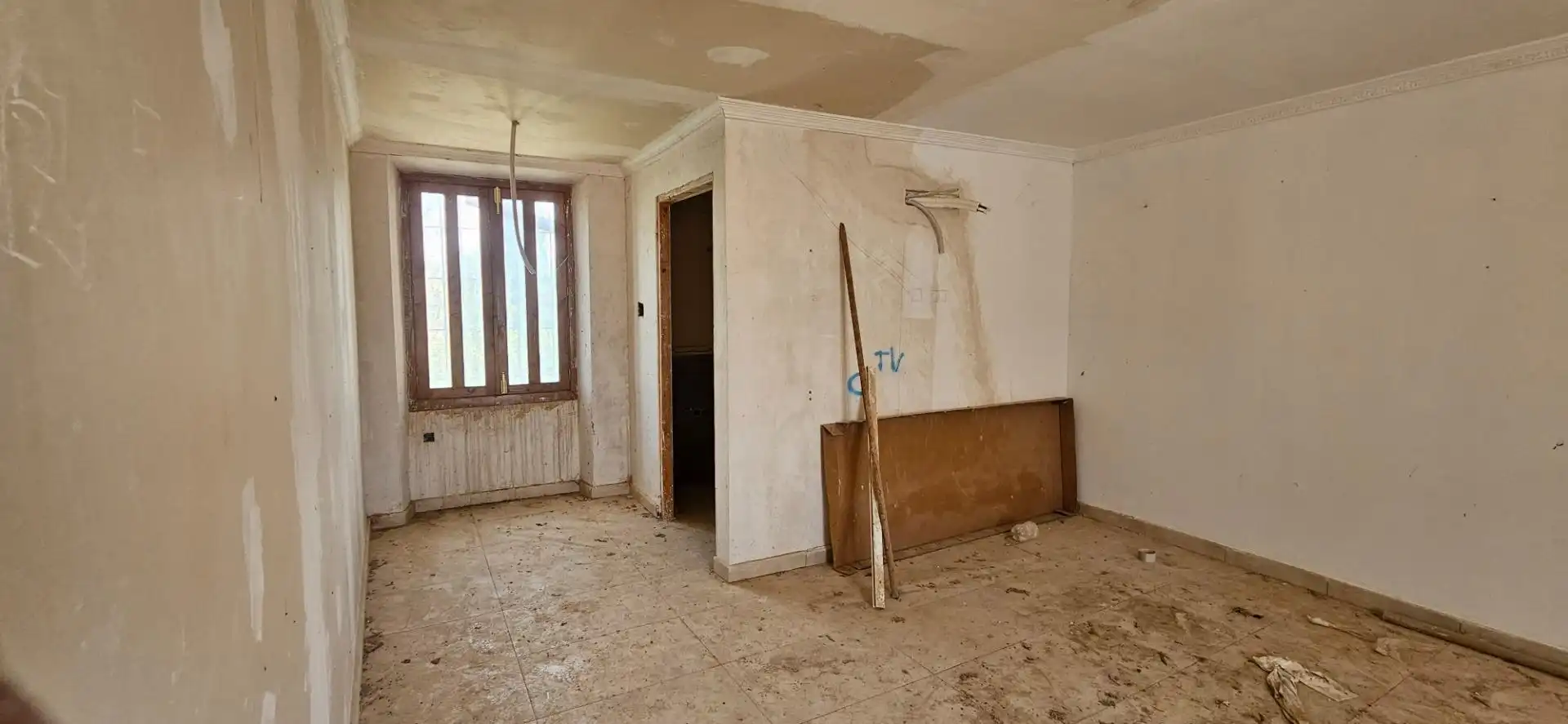 Einzigartige Immobilien zum Verkauf in Caravaca de la Cruz, imagen 37