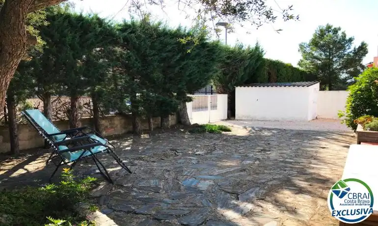 Villa con piscina in vendita a Calle Urgell 11, imagen 6