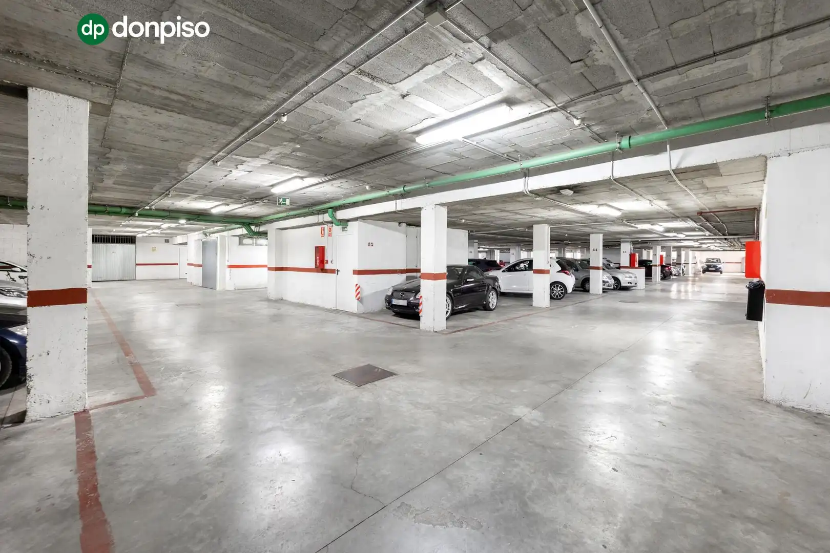 Individual for sale in Calle de Lérida 27, imagen 10
