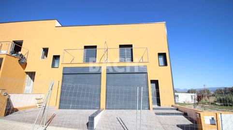 Photo 2 of House or chalet for sale in Riera Major , Remei - La Guixa, Barcelona