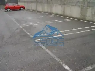Parcheggio in vendita a Finlandia, imagen 4