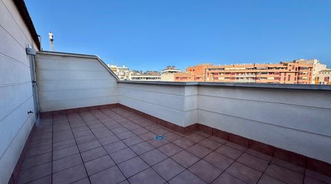 Foto 2 de Ático en venta en Juan Carlos I, Murcia Capital