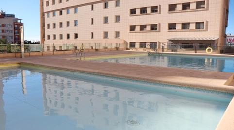 Photo 3 of Flat to rent in Nou Altabix, Alicante