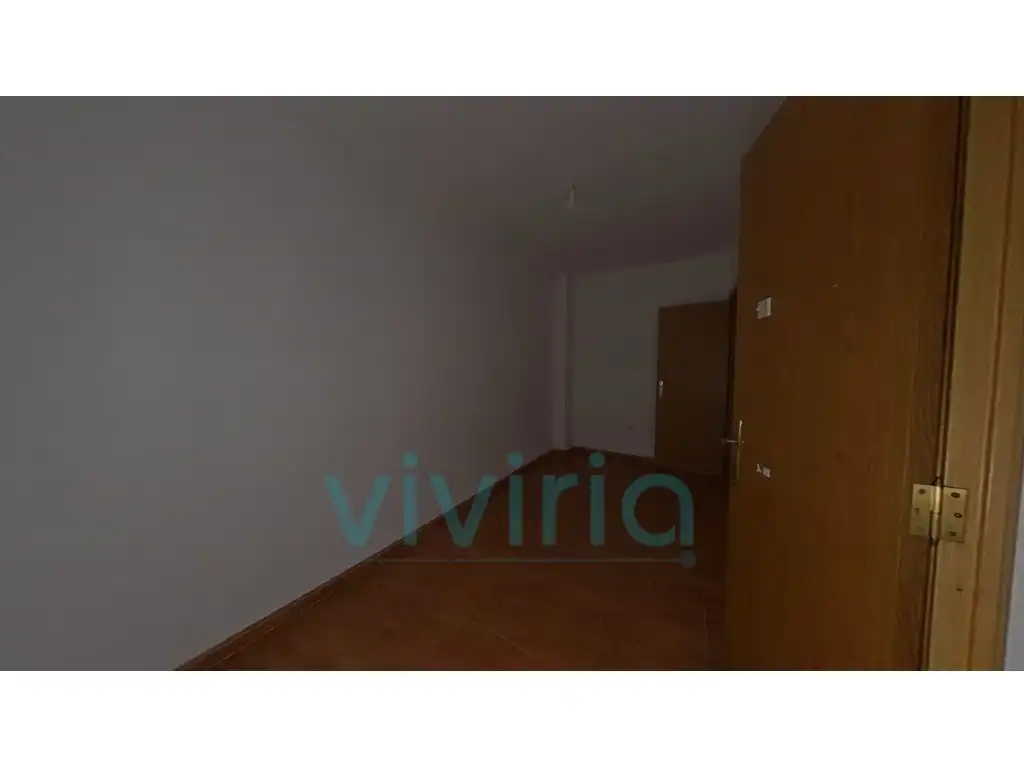 Habitación de Piso en venta en Valencia
