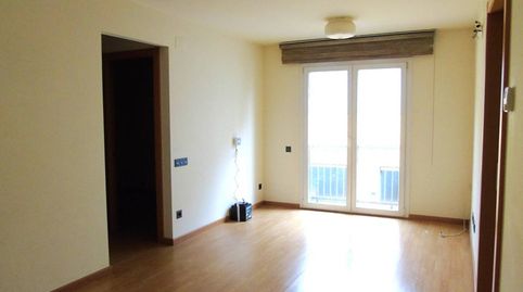 Foto 2 von Wohnung zum Verkauf in Sant Martí de Centelles, Barcelona