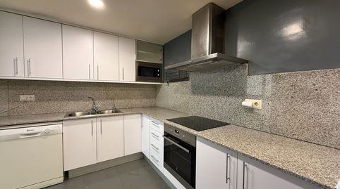 Photo 2 of Flat for sale in Centre, Igualada