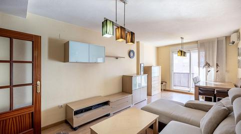 Photo 2 of Flat for sale in  Concha Piquer, Angustias - Chana - Encina,  Granada Capital