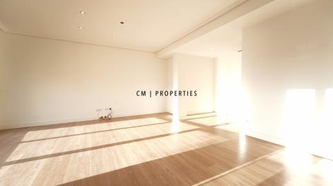 Foto 4 de Piso en venta en Carles Albors, Picassent, Valencia