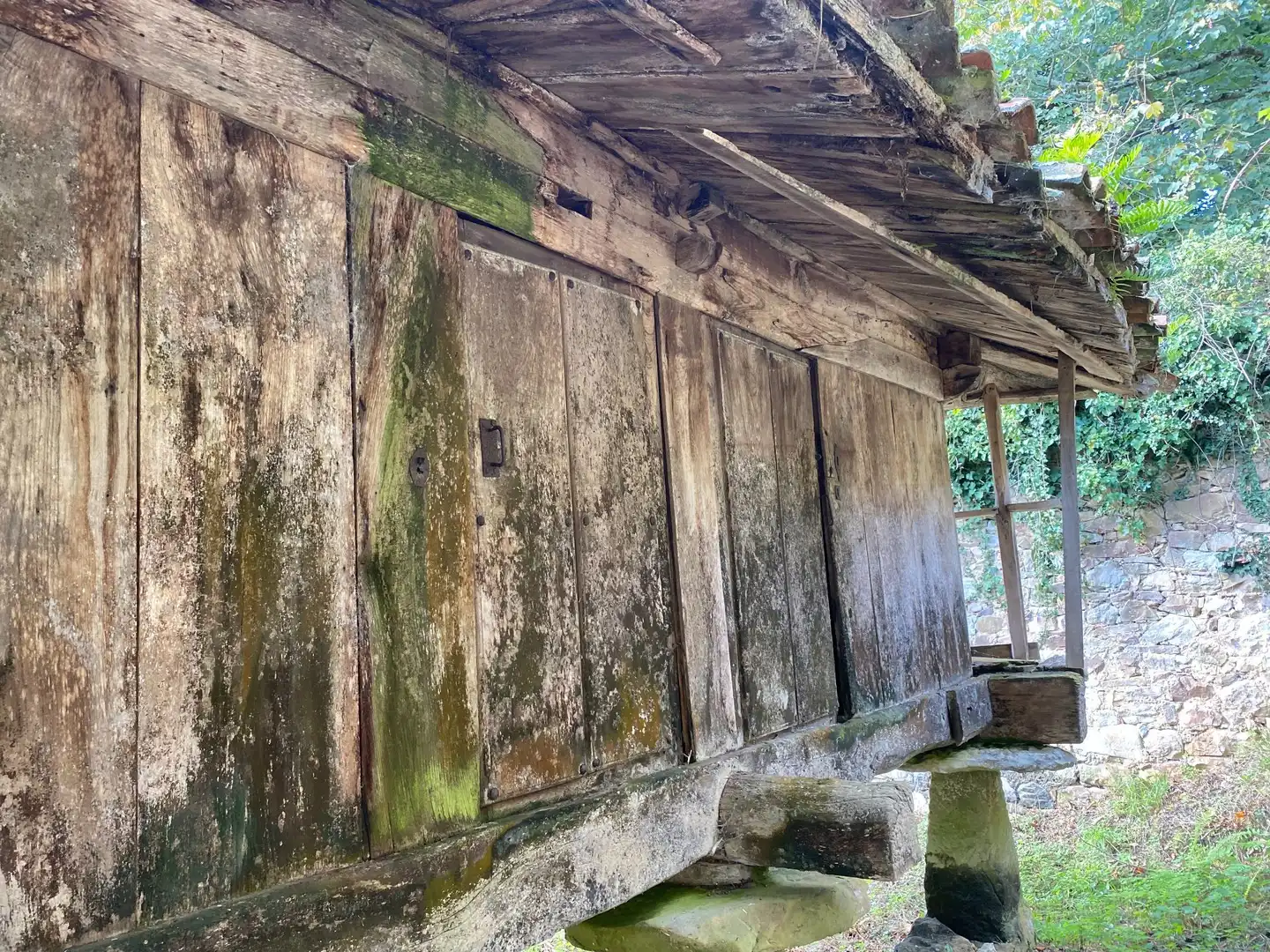 Maison avec jardin à vendre à Tresmonte, imagen 73