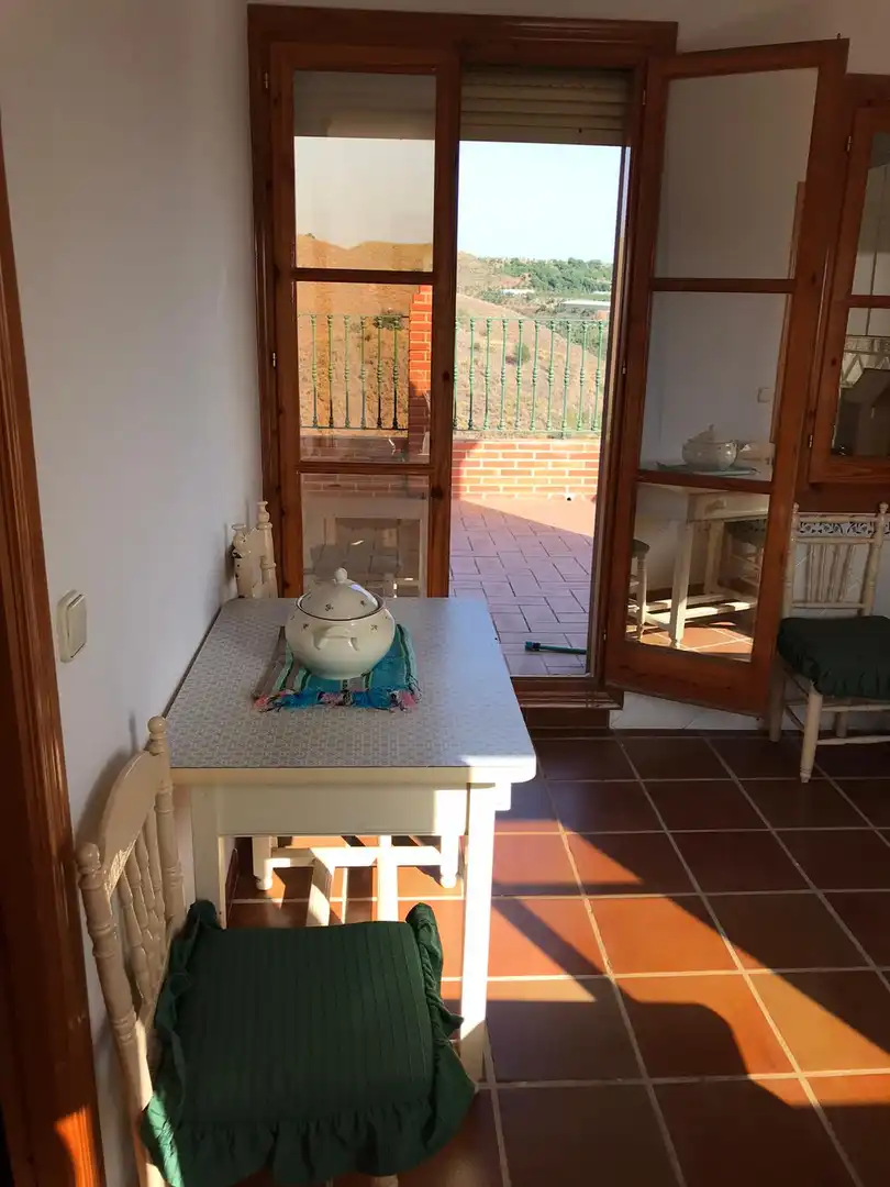 Casa in vendita a Diseminado Pinar Bajo, imagen 50
