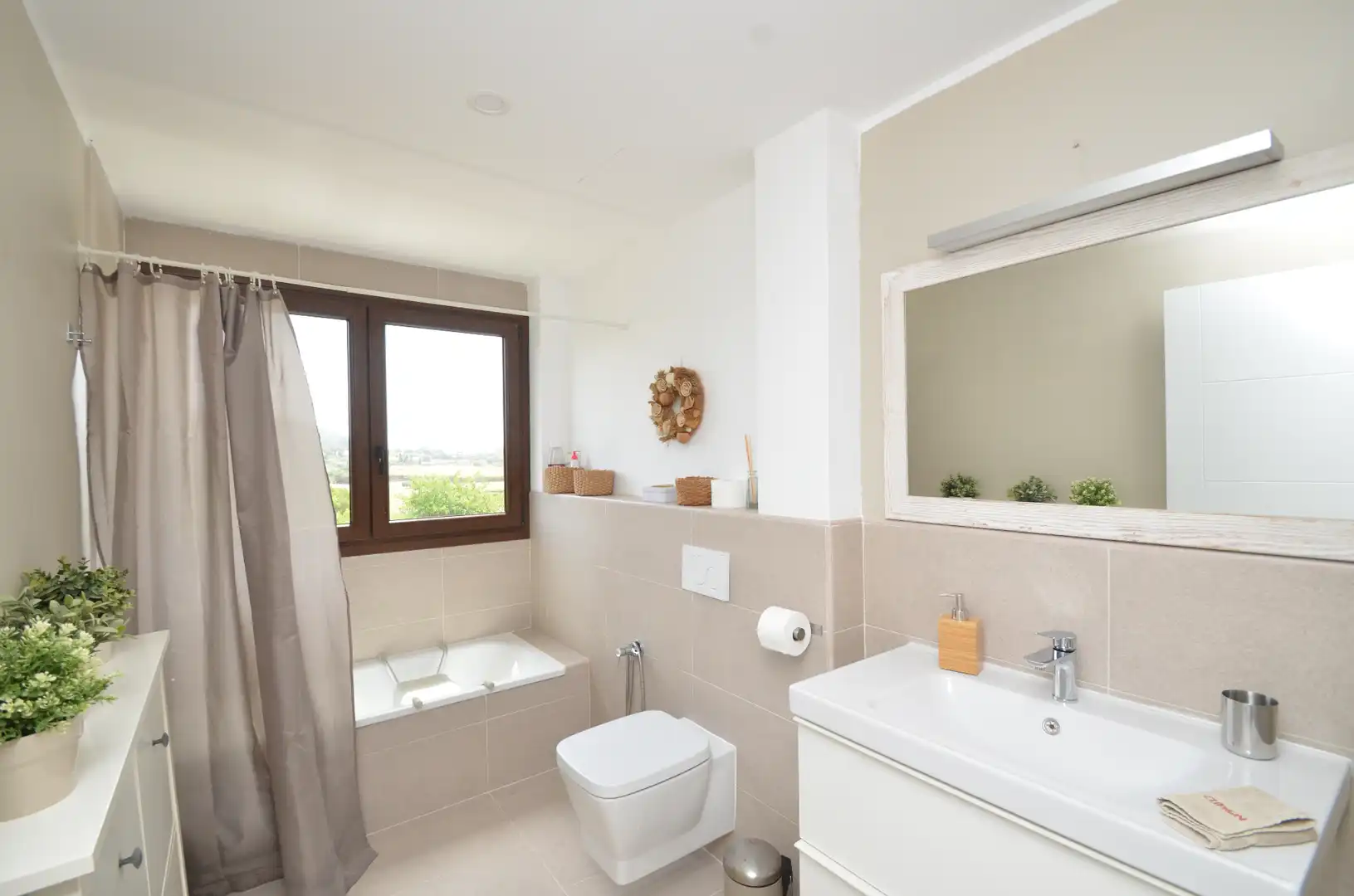 Casa con giardino in vendita a Son Servera Poble, imagen 49