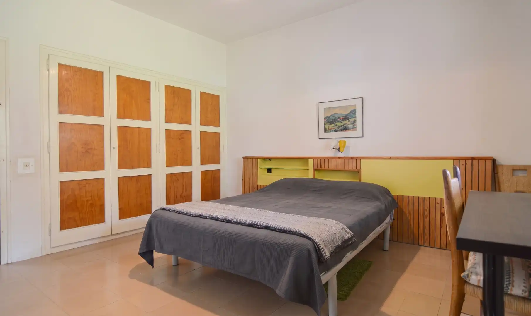 Villa mit Pool zum Verkauf in Carrer Can Soberano, imagen 11