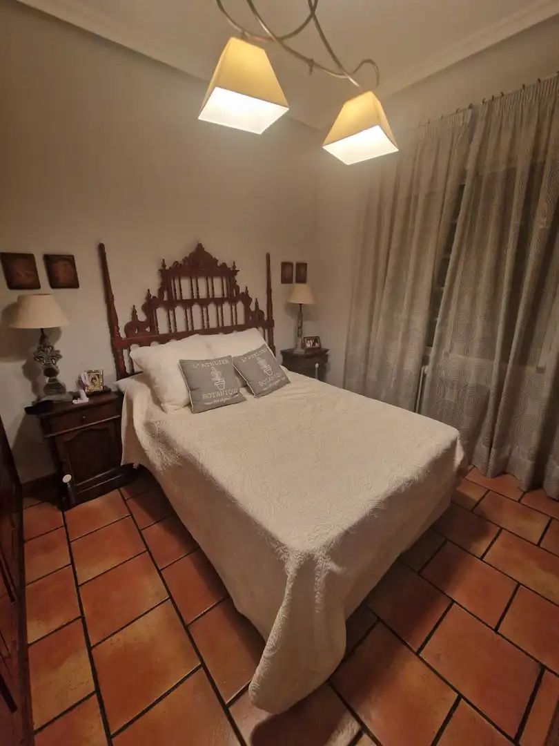 Chalet con piscina en venta en Almodóvar del Campo, imagen 36