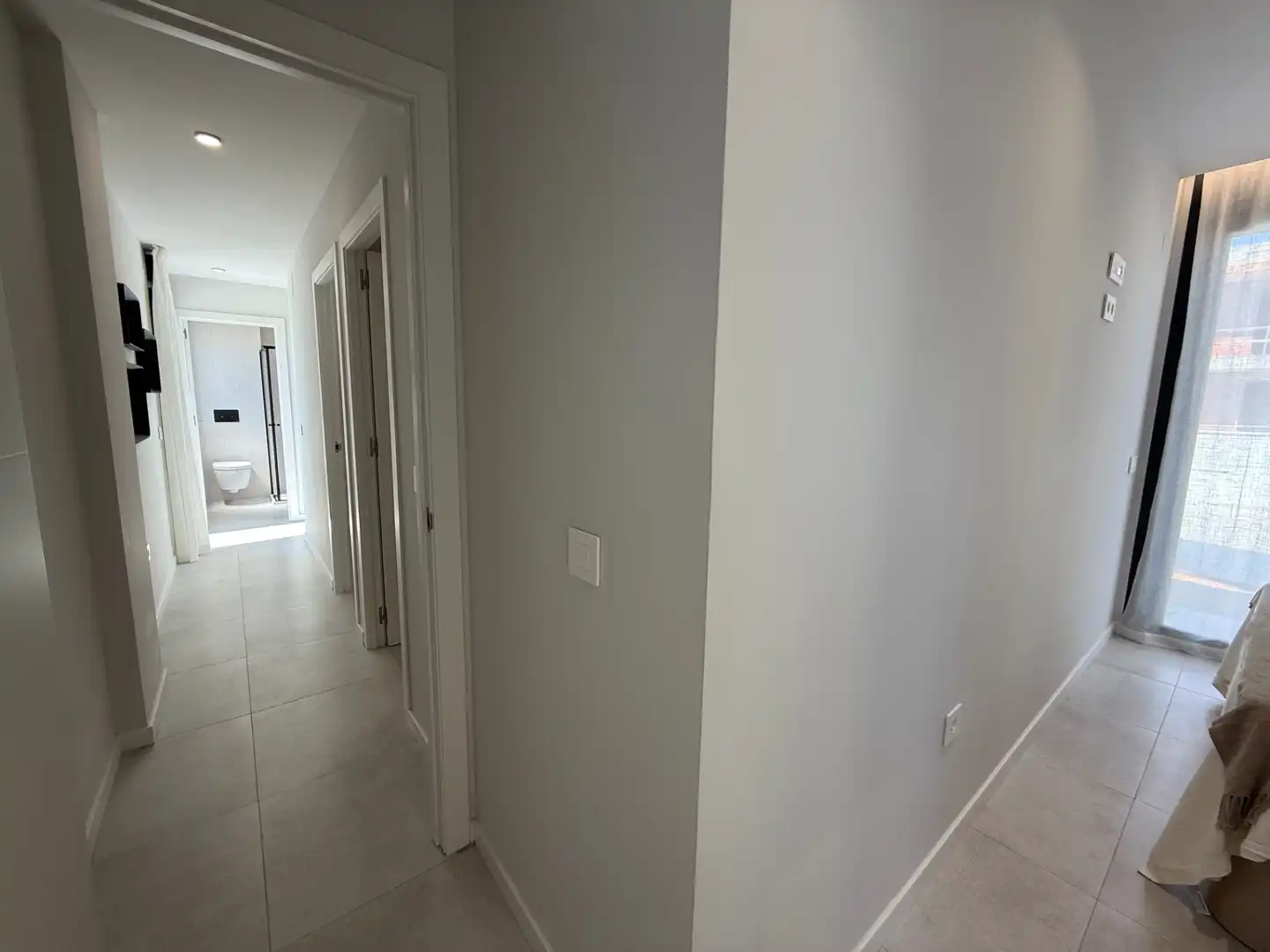 Casa o xalet en venda en Dénia amb Aire condicionat, Calefacció i Jardí privat