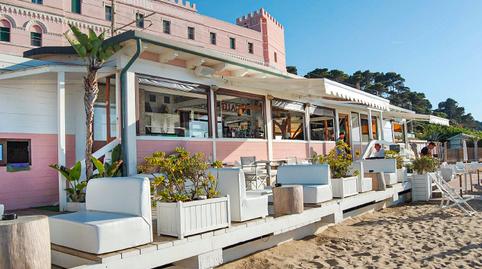 Photo 5 of Building for sale in Campanet, Illes Balears