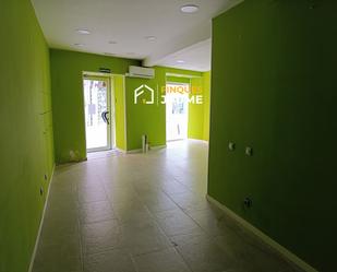 Premises to rent in DEMOCRACIA, Centre Històric,  Lleida Capital