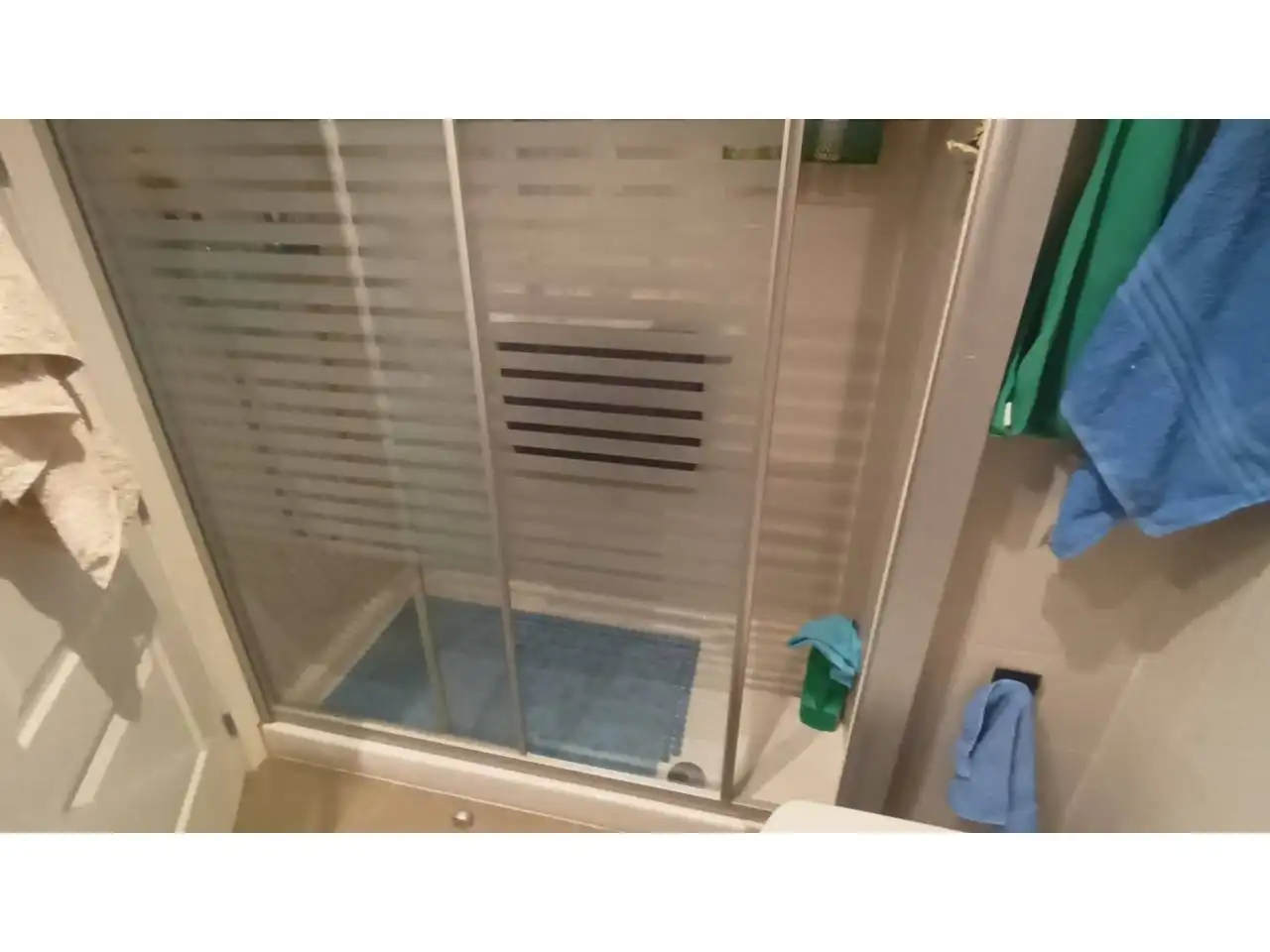 Appartement à vendre à Marina d'Or, imagen 14