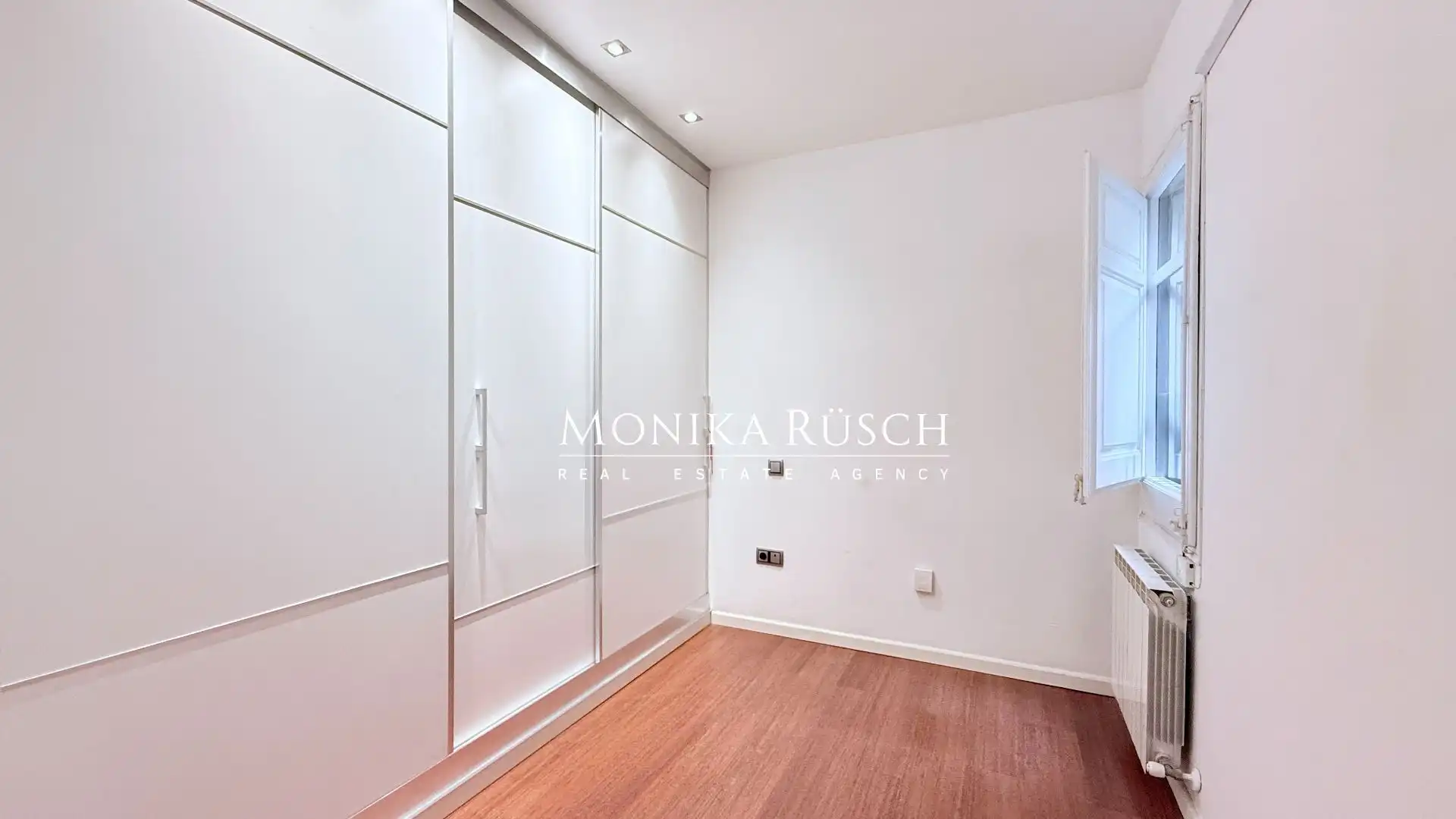 Piso con ascensor en venta en Eixample, imagen 22