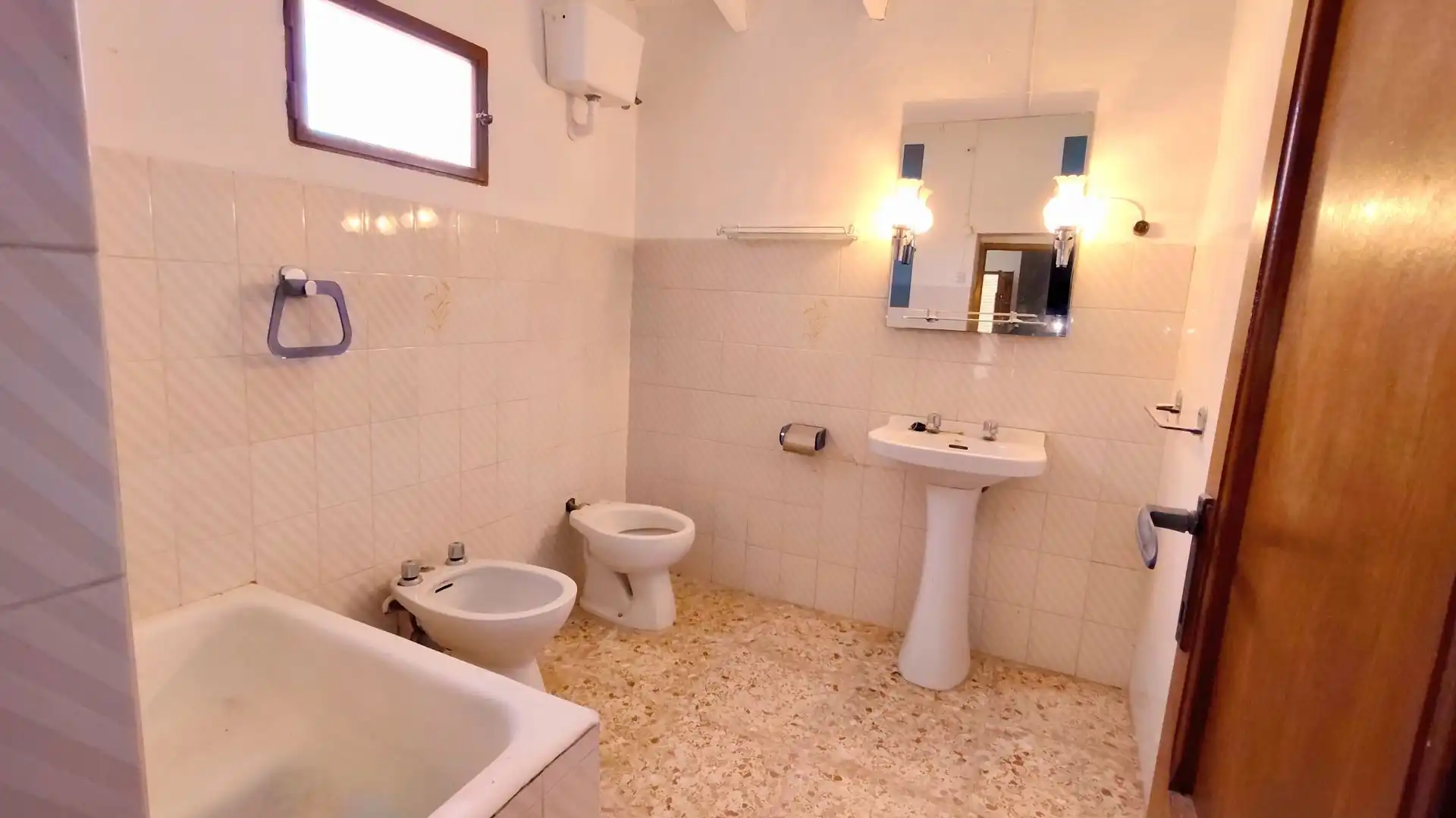 Casa in vendita a Abanilla, imagen 16