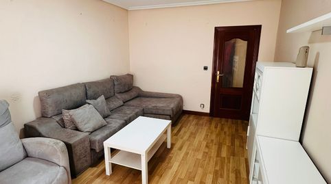 Photo 4 of Flat for sale in Calle Lope de Vega, 18, Rondilla, Valladolid Capital