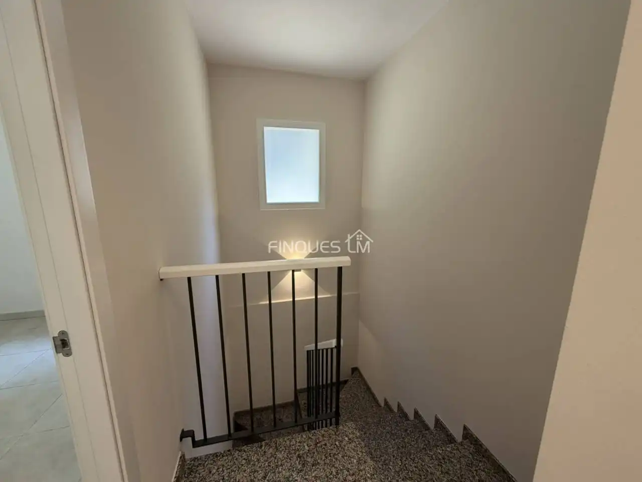 Haus oder Chalet zum Verkauf in Vidreres mit Klimaanlage, Heizung und Terrasse