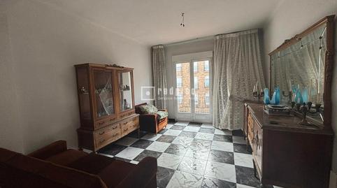 Foto 2 de Pis en venda a Esteban Collantes, Pueblo Nuevo,  Madrid Capital