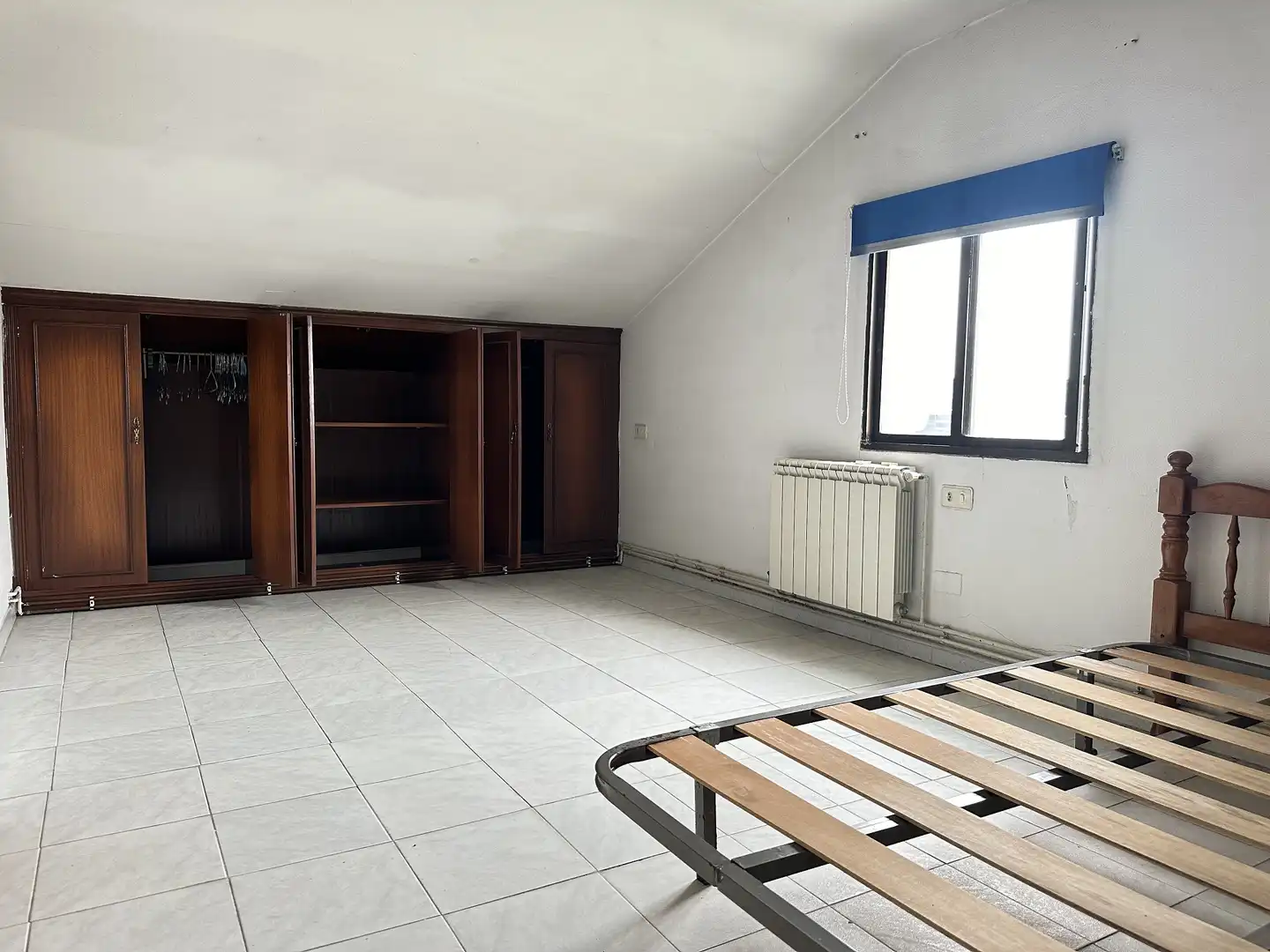 Chalet con jardín en venta en SC-20, imagen 43