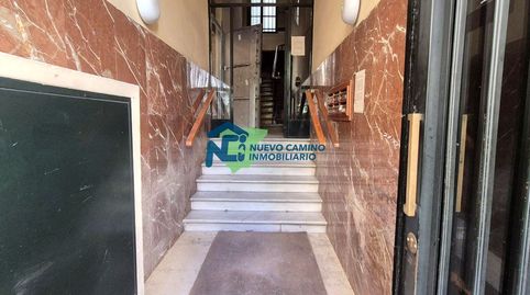 Foto 5 de Piso en venta en De Pelayo, Justicia - Chueca, Madrid Capital